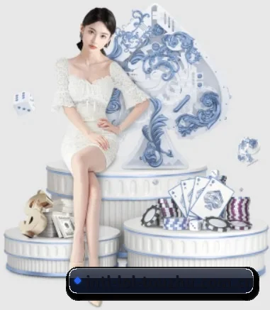 英雄联盟竞猜 APP 界面