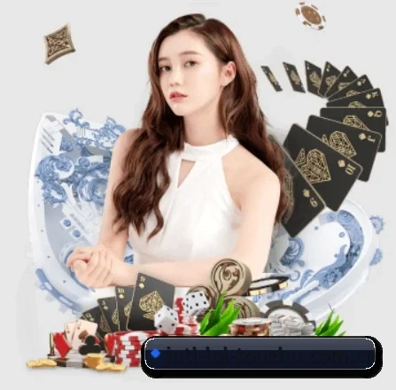 社区互动功能上线